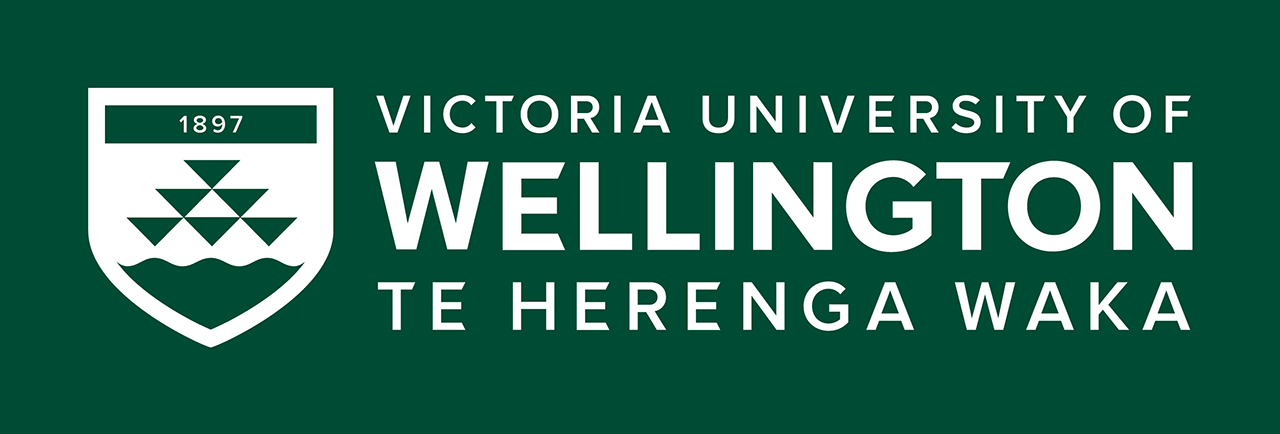 Centre for Academic Development and Research Office, Victoria University of Wellington