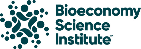 Bioeconomy Science Institute