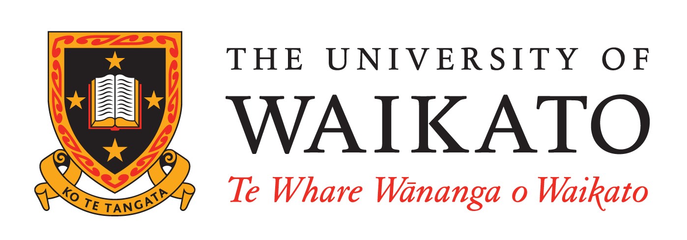 University of Waikato