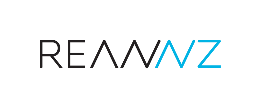 REANNZ